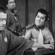 Illustration for article titled iGhost of Tsushima/is Kurosawa Tribute Is More Than Skin Deep